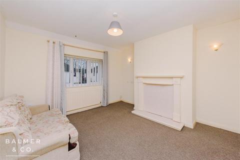 1 bedroom apartment to rent - Tower Grove, Leigh WN7