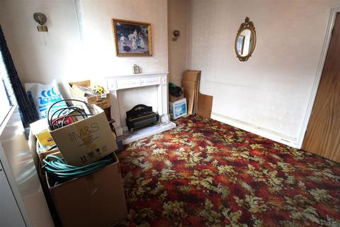 2 bedroom terraced house for sale - Chorlton Road, Stoke-On-Trent ST1