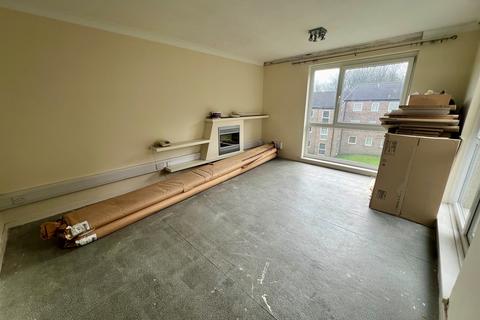 2 bedroom flat for sale - Frizley Gardens, Bradford BD9
