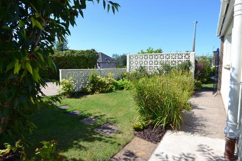 3 bedroom detached bungalow for sale, River View, Workington CA14