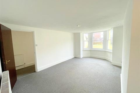 1 bedroom flat to rent - Southwater Road, St. Leonards-On-Sea TN37