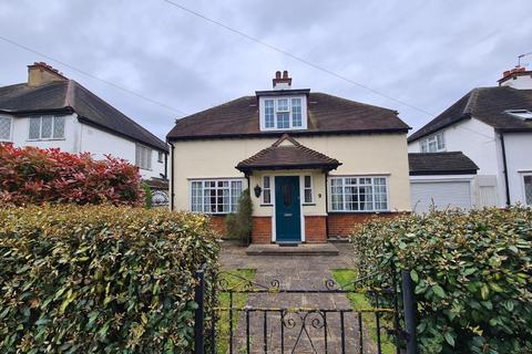 9 Milton Avenue, Sutton, SM1 3QB