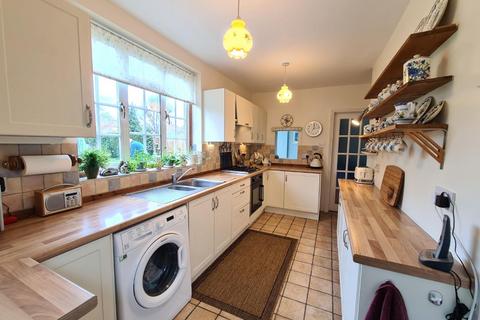 9 Milton Avenue, Sutton, SM1 3QB