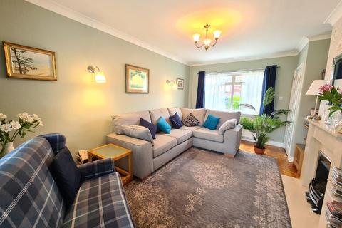 9 Milton Avenue, Sutton, SM1 3QB