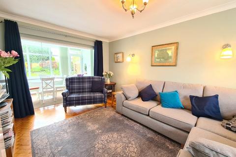 9 Milton Avenue, Sutton, SM1 3QB