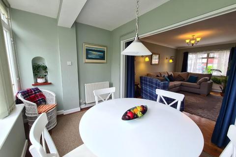 9 Milton Avenue, Sutton, SM1 3QB