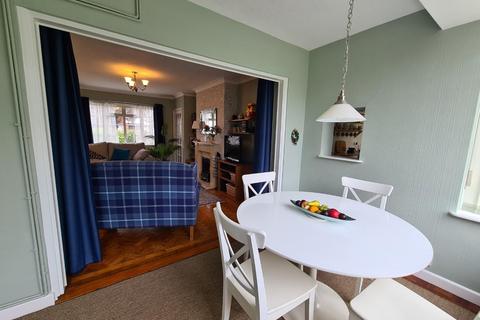 9 Milton Avenue, Sutton, SM1 3QB