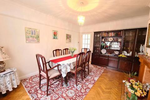 9 Milton Avenue, Sutton, SM1 3QB