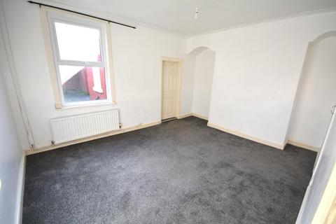 2 bedroom terraced house for sale, Collingwood Street, Coundon, Bishop Auckland