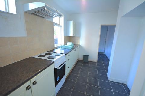 2 bedroom terraced house for sale, Collingwood Street, Coundon, Bishop Auckland