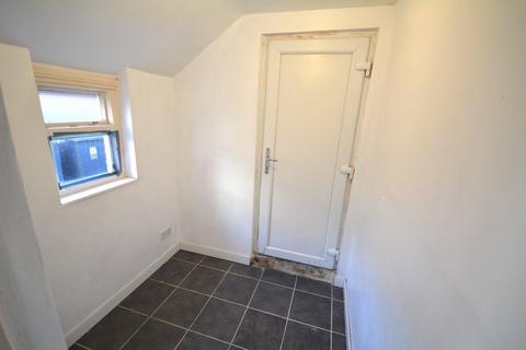 2 bedroom terraced house for sale, Collingwood Street, Coundon, Bishop Auckland