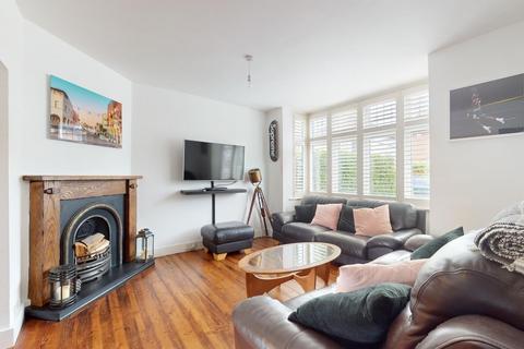 24 Whitehill Road, Gravesend, DA12 5PG
