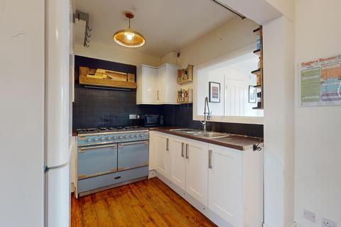 24 Whitehill Road, Gravesend, DA12 5PG