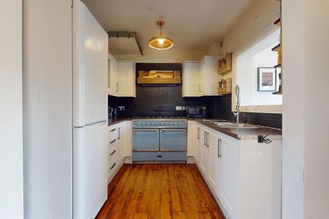 24 Whitehill Road, Gravesend, DA12 5PG