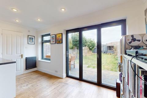 24 Whitehill Road, Gravesend, DA12 5PG