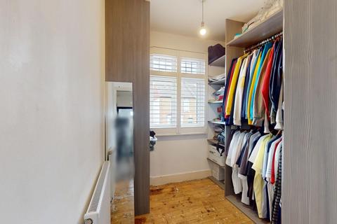 24 Whitehill Road, Gravesend, DA12 5PG