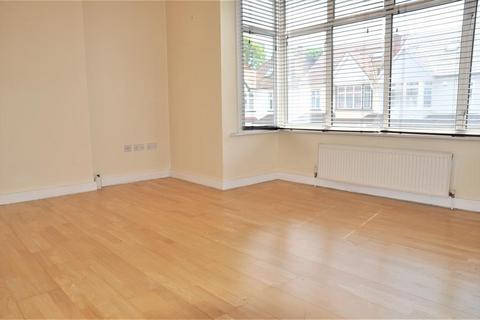 1 bedroom flat for sale - Hindes Road , Harrow , HA1 1SQ
