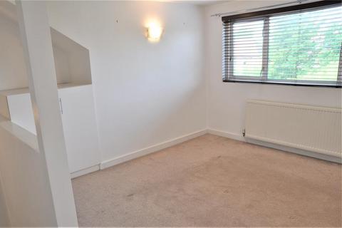 1 bedroom flat for sale, Hindes Road , Harrow , HA1 1SQ