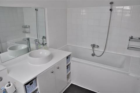 1 bedroom flat for sale, Hindes Road , Harrow , HA1 1SQ