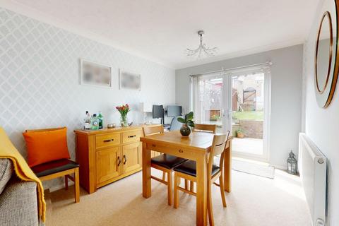 50 Lorton Close, Gravesend, DA12 4EX