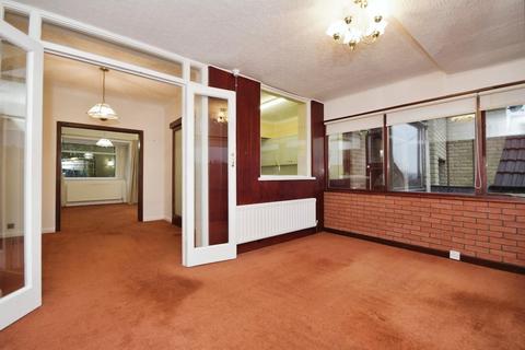 3 bedroom semi-detached house for sale, Loxley Road, Loxley, Sheffield