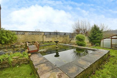 3 bedroom semi-detached house for sale, Loxley Road, Loxley, Sheffield