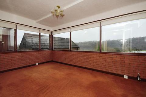 3 bedroom semi-detached house for sale, Loxley Road, Loxley, Sheffield