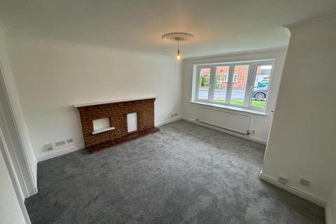 3 bedroom house to rent - Marlpool Drive, Redditch