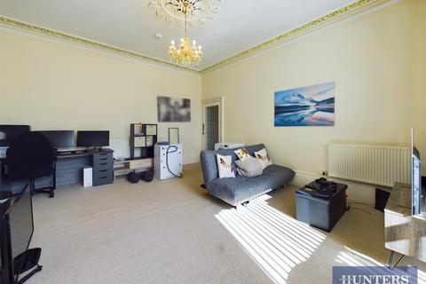2 bedroom apartment for sale, Prince Of Wales Terrace, Scarborough