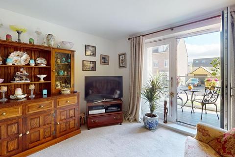 Apartment 3, Garnett Mill Mill Way, Otley, LS21 1FU