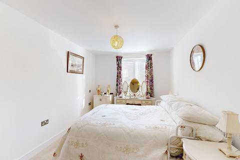 Apartment 3, Garnett Mill Mill Way, Otley, LS21 1FU
