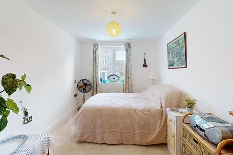Apartment 3, Garnett Mill Mill Way, Otley, LS21 1FU