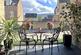 Balcony 1.jpg
