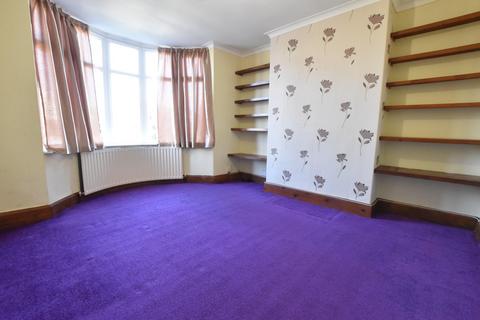 3 bedroom semi-detached house for sale, Church Lane, Scunthorpe