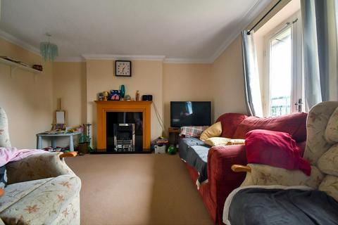 3 bedroom house for sale, North Road, Ripon