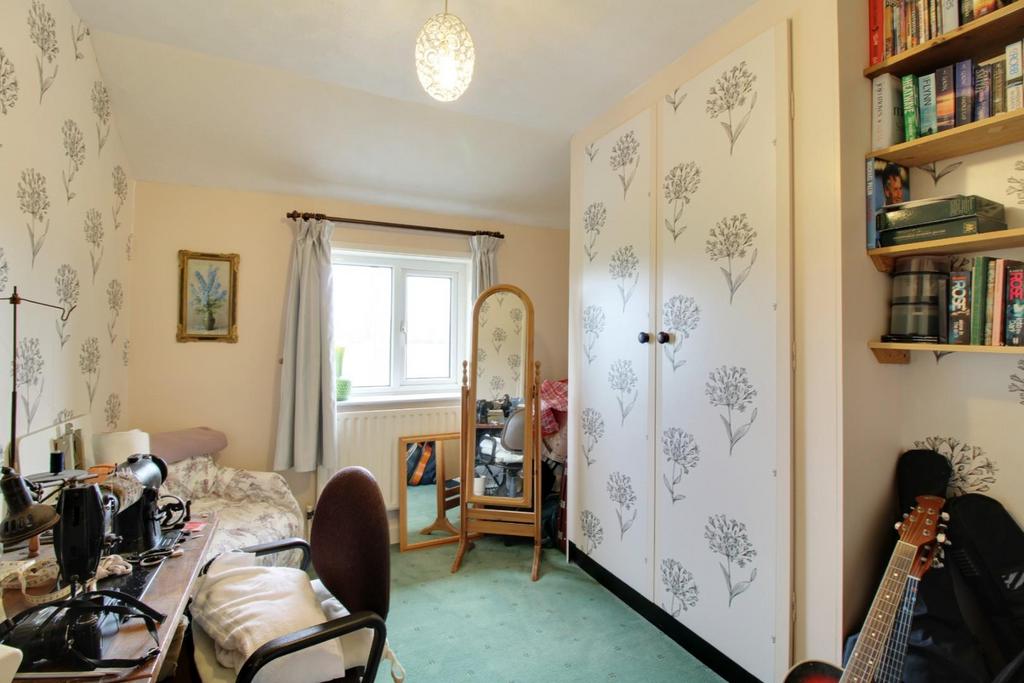 Bedroom Four.jpg