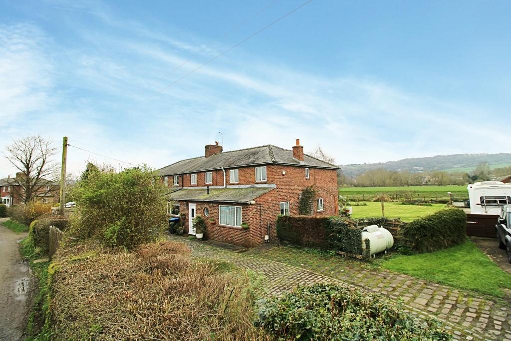 Front of PRoperty (1).jpg