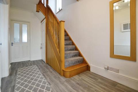 3 bedroom semi-detached house for sale - Whitecross Avenue, Whitchurch, Bristol