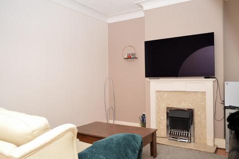 2 bedroom terraced house for sale - Derby Street, Chadderton, Oldham