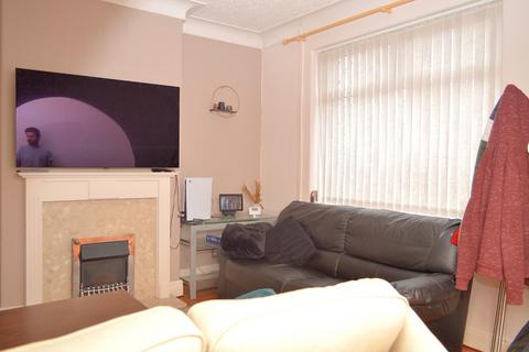 39 Derby Street, Chadderton, Oldham, OL9 7HX