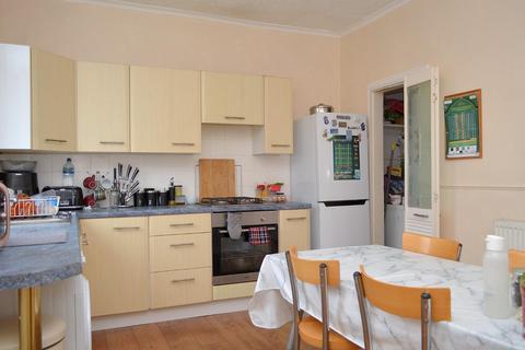 39 Derby Street, Chadderton, Oldham, OL9 7HX