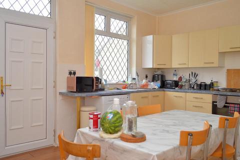 39 Derby Street, Chadderton, Oldham, OL9 7HX