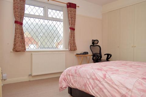 39 Derby Street, Chadderton, Oldham, OL9 7HX