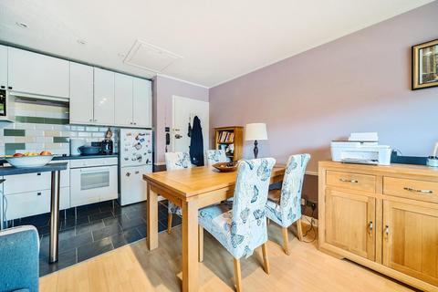 1 bedroom apartment for sale, Berkshire Road, Camberley GU15