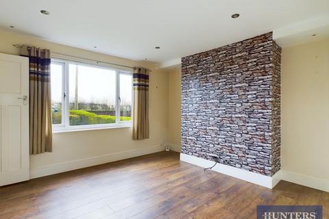2 bedroom end of terrace house for sale, Stoney Haggs Road, Scarborough