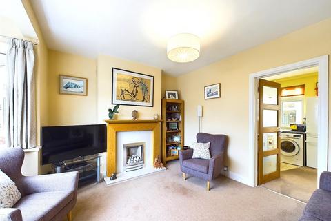 2 bedroom terraced house for sale - Brixham Crescent, Ruislip HA4