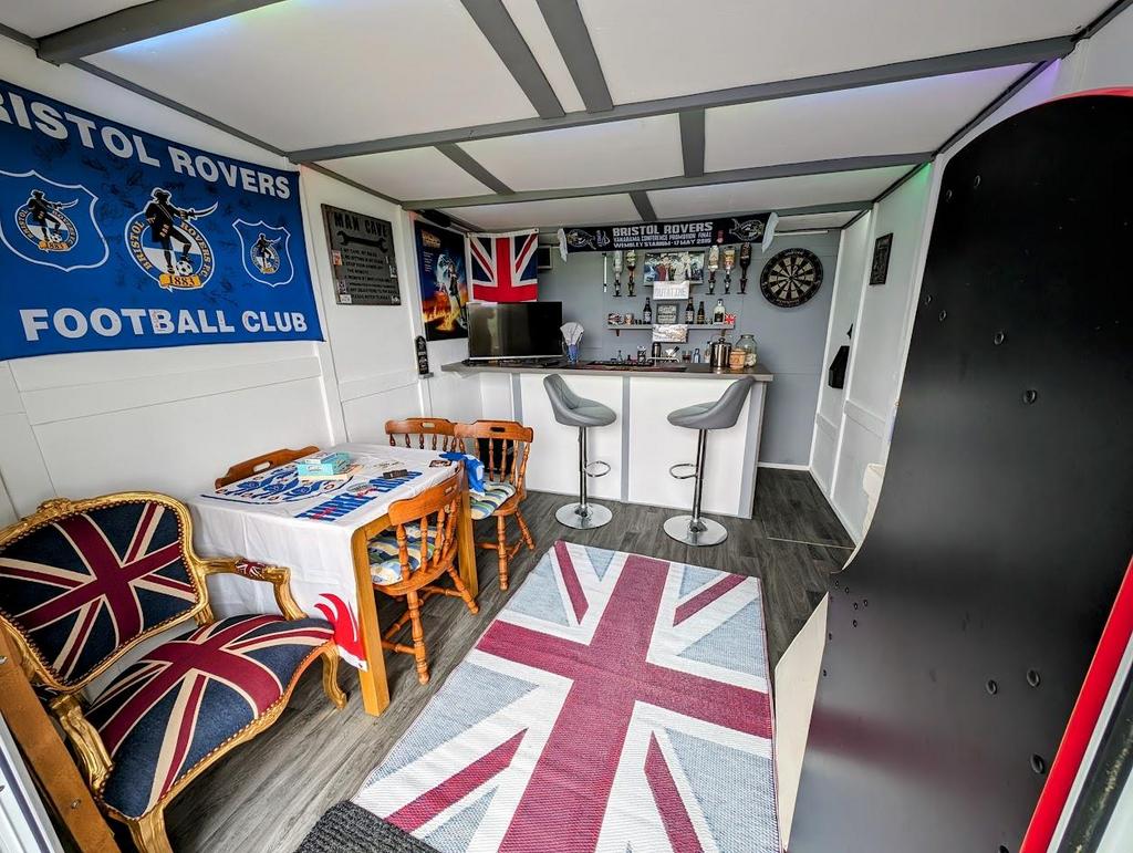 Man cave.jpg