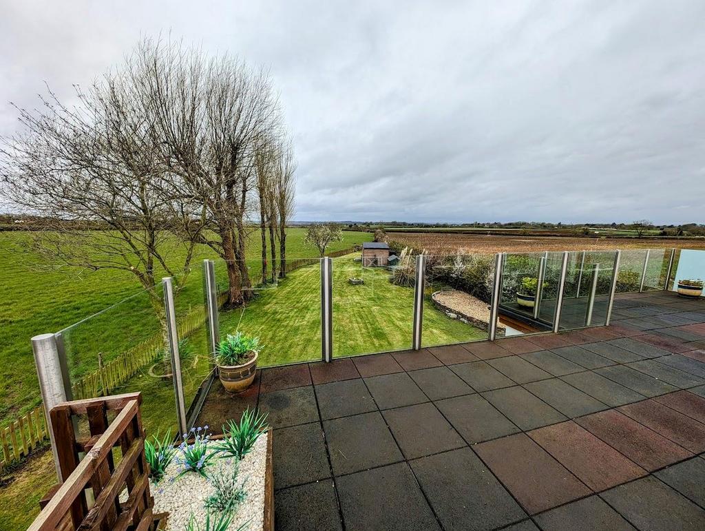 View roof.jpg