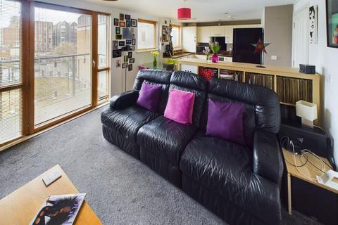 2 bedroom flat for sale, Ivory Place, Brighton