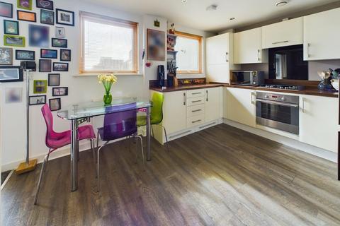 2 bedroom flat for sale, Ivory Place, Brighton